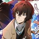 3-BSD Dazai