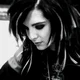 Bill Kaulitz 