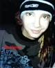 Tom kaulitz 