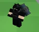 Toxic Moderator RBLX