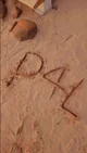 obx 