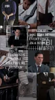 Agent Aaron Hotchner