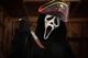 Captain Ghostface