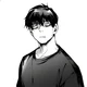 Totsumoto Yuushi