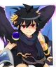 Dark Pit