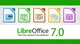 libreoffice