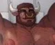 Bull stepfather