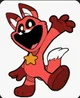 Felix Fox