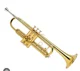Trumpet
