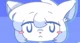 Routine -YonKaGor-