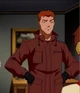 Wally West