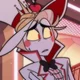 Lucifer Morningstar 