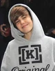 JBieber 