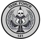 Taskforce 141