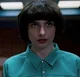mike wheeler