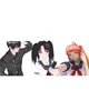 Yandere Simulator 