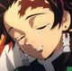 Tanjiro Kamado 