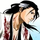 Byakuya Kuchiki 