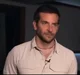 Bradley cooper