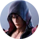 Jin Kazama