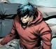 Jason Todd 