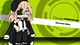 Dangonronpa Maxwell