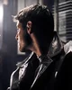 dean winchester