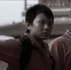 Cheng luwei 