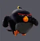 Angry Birds - Bomb