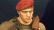Jack Krauser