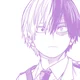 Shoto Todoroki
