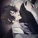 Dazai