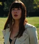 MCU - BETTY ROSS