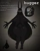 Hugger
