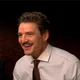 Pedro Pascal