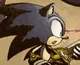 King Arthur - Sonic