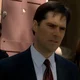 Aaron Hotchner
