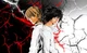 Death Note AU RP