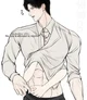 Alfred