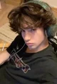 Jace Harlow 