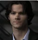Sam Winchester