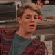 -Henry Danger-