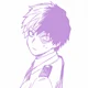 Shoto Todoroki