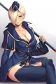 Falke