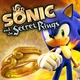 Sonic - Secret Rings