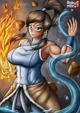 Korra
