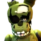 Scraptrap FNTD