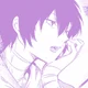 Osamu Dazai
