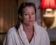 Addison Montgomery