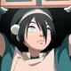 Toph Beifong